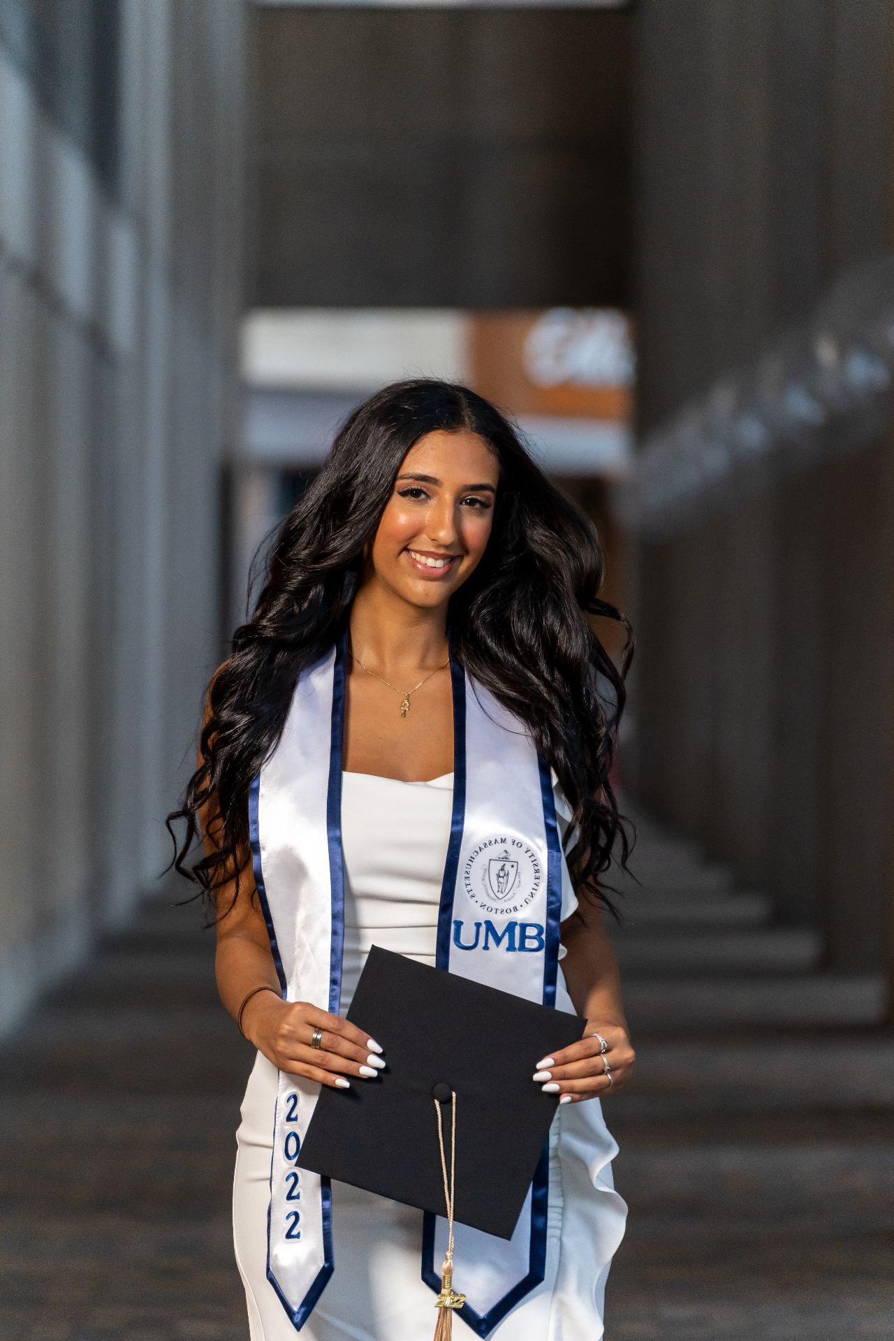 Graduation photography Dallas–Fort Worth — Graduation — Clean Media