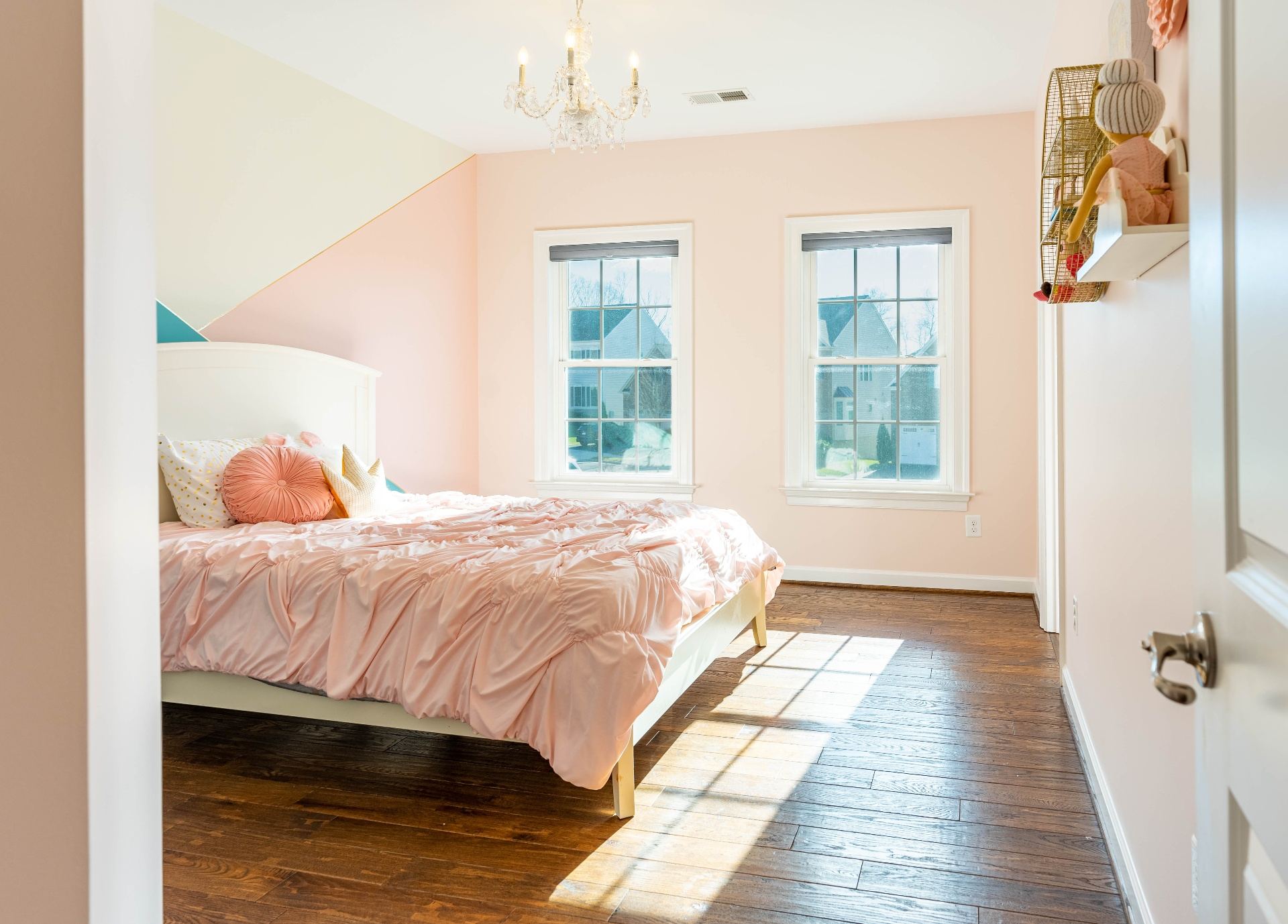 Real Estate photography Dallas–Fort Worth — Real estate interior — Clean Media