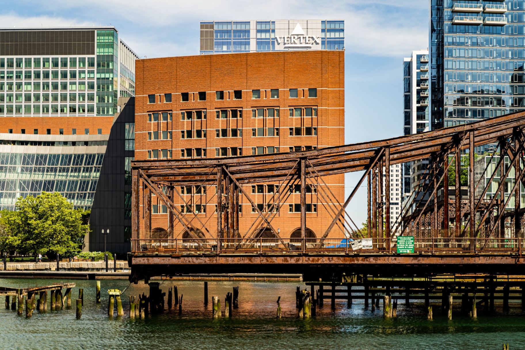 Travel photography Dallas–Fort Worth — Travel photography — Clean Media