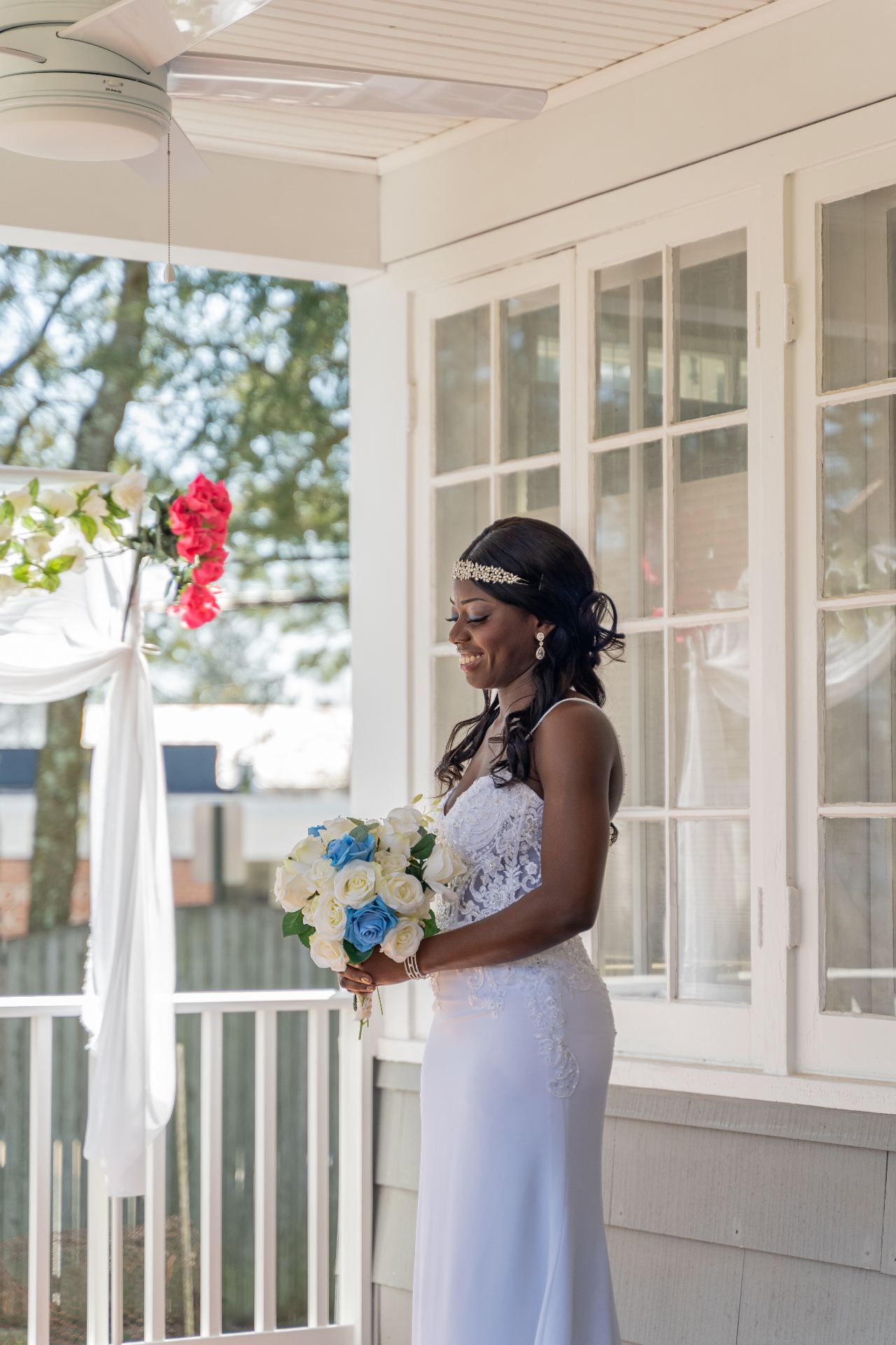 Wedding photography — Clean Media — Dallas–Fort Worth photography by Clean Media