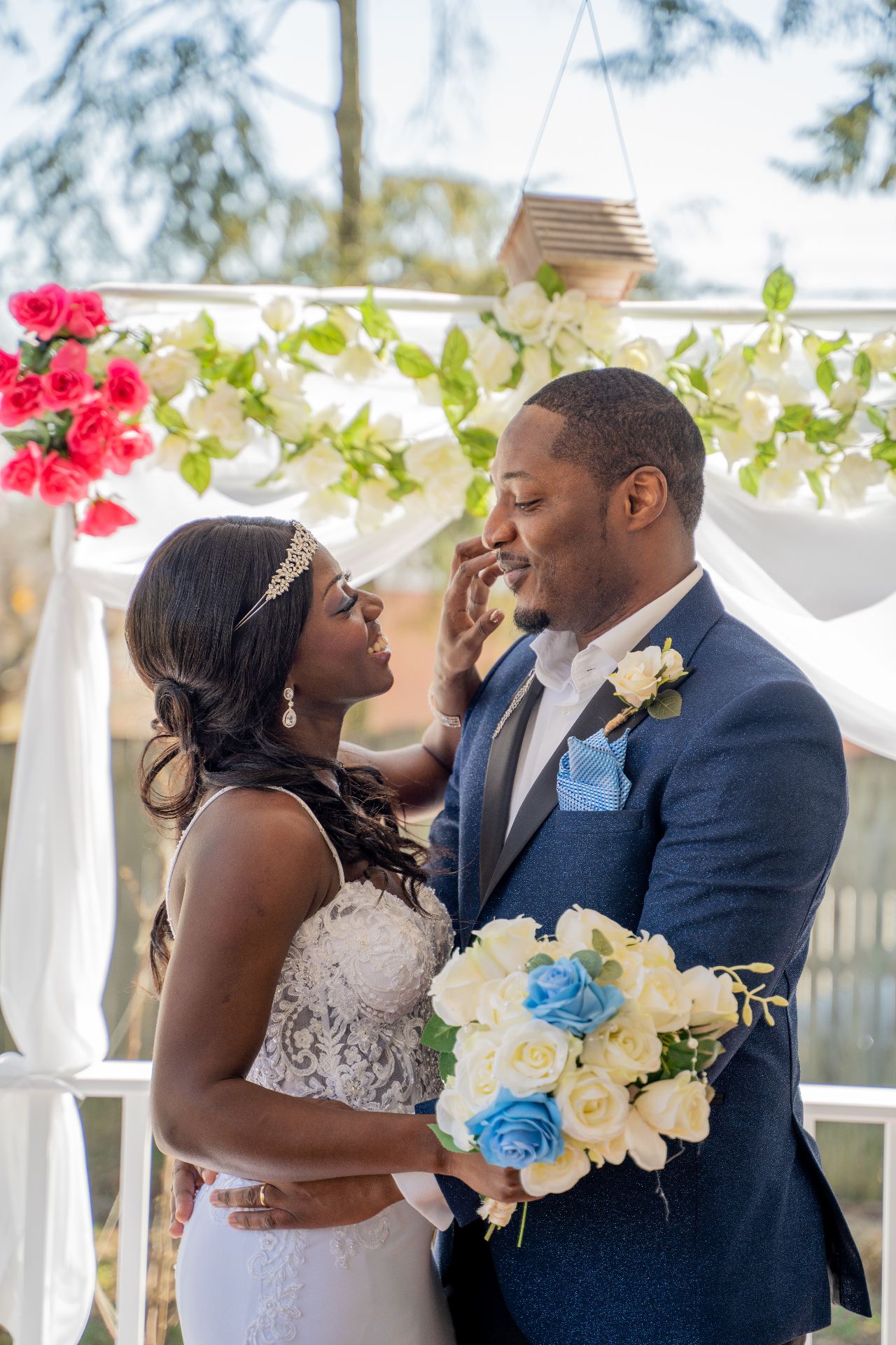Weddings photography Dallas–Fort Worth — Wedding photography — Clean Media