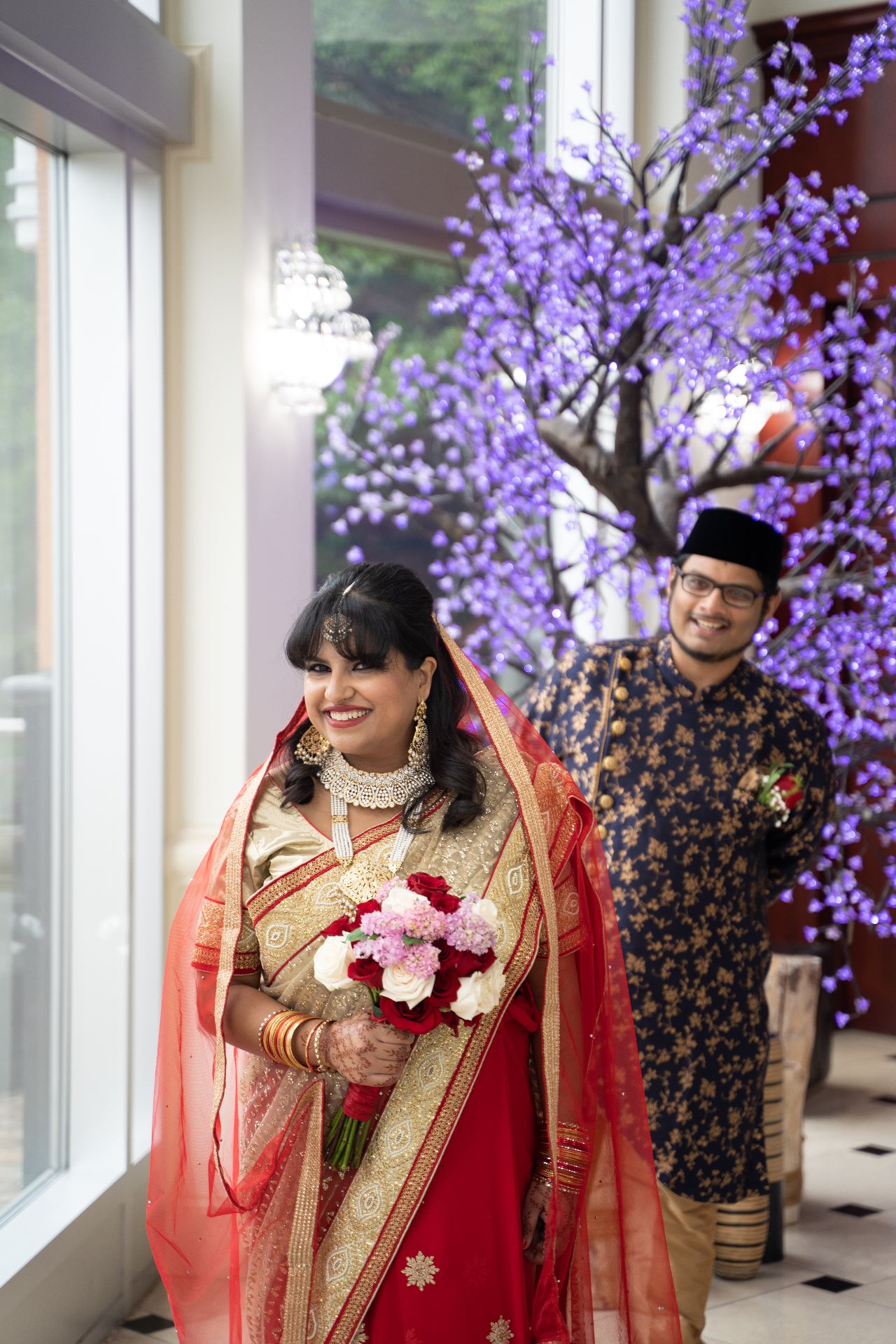 Weddings photography Dallas–Fort Worth — Wedding photography — Clean Media