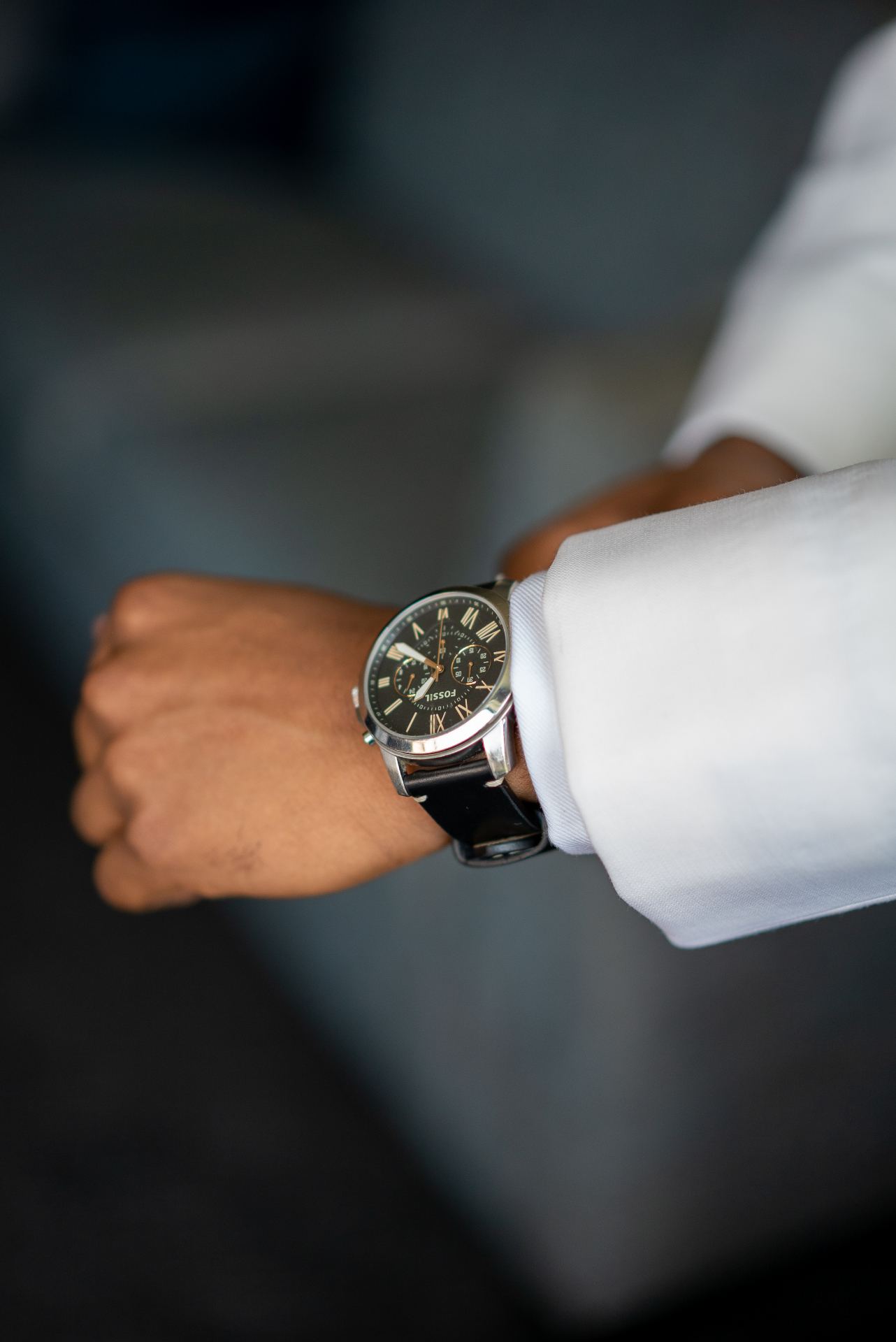 Wedding photography — Clean Media